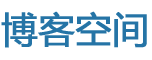 三台县娱乐网